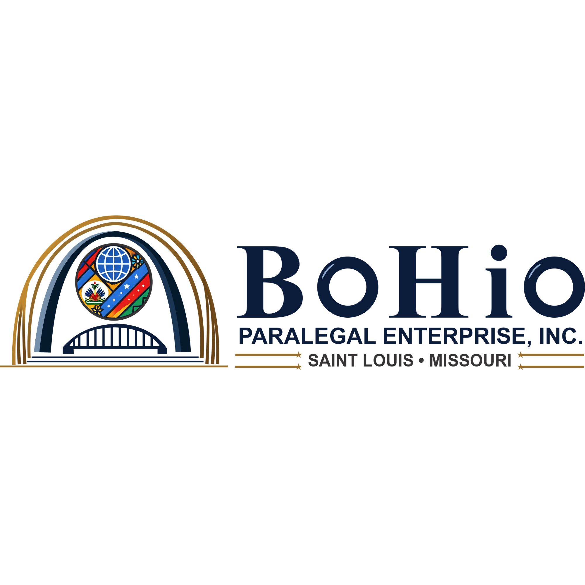 bohioparalegal